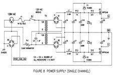 PS- ZenVeriations5 pg#7.jpg