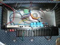 Compressed final stage 1a.jpg