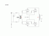 FLEA ecc99 PPP rev simple.GIF