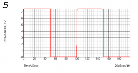 follower-graph3.png
