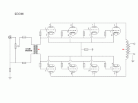 FLEA ecc99 PPP rev simple 2.GIF