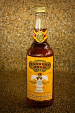 tanduay.jpg
