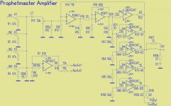 Circuitry.JPG
