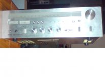 AKAI AA 1050.JPG