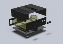 Case assembly drawing.jpg