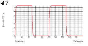 follower-graph4.png