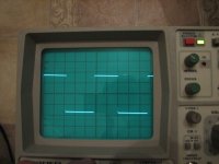Impulse 1kHz1.jpg