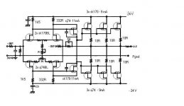 preamp_jfet.jpg
