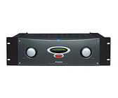 alesis-ra-500.gif