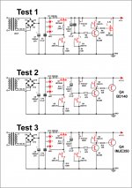 Low-SSHV-ad-3-5V.jpg