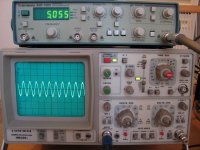 Sin 5 MHz1.jpg