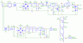 bench riaa power supply.GIF