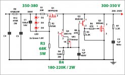 SSHV-380-in.jpg