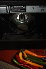 IMG_0588 (Medium).JPG