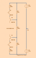 cascoded_vas_1.png