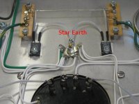 star-earth.jpg