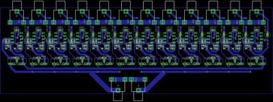 Audio Splitter.png