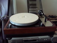 Thorenz TD160 Maestro Wood.jpg