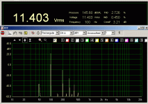 D3A_11K_100ohm_220uF__2A3_300v_3300ohm_48Vk_Fiat_100H_845_90mA_100z.gif