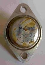 Vox T60 Mullard OC28 .jpg