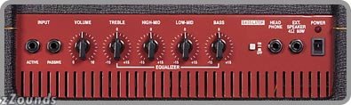 Vox T60 operating aera.jpg