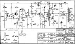 Vox T60 schema 2xOC28 1962-1965.jpg