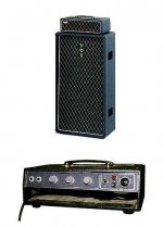 Vox T60_bass amp front.jpg