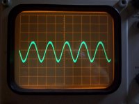 HeadRushdistortion_5KHz_20mVdiv.jpg