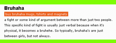 Bruhaha.gif