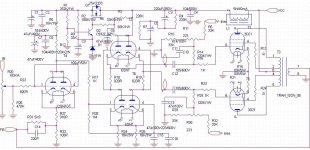 Schematic.JPG