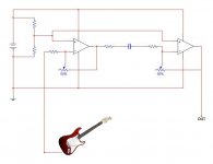My circuit.jpg
