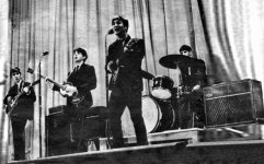 Vox T60 Beatels concert  1963.jpeg