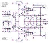 edmon_bias+bootstrap_v3.JPG