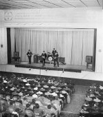 Vox T60 Beatels Roxbourg hall.jpeg