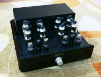 3D21WB-PP.jpg