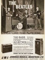 Vox T60 in action.jpeg