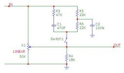 loudness_circuit.jpg
