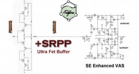 +srpp Ultra jfet  BUFFER POWERED.jpg