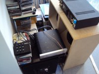 M-Dipole Woofer with Electronics.jpg