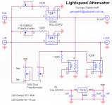 Lightspeed-Passive-Attenuator-Schematic.png