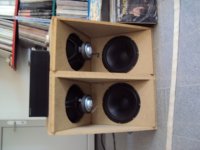 M-Dipole Woofer.jpg