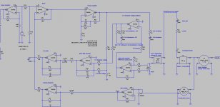 AVFB loudspeaker.jpg