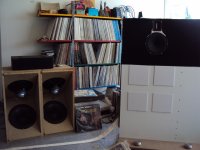 MPL plus M-Dipole Woofer.jpg