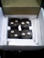 Foto?raf-0007.jpg