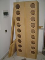 dsc00895.jpg