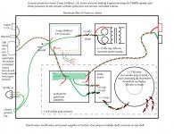 8-way-ground-scheme-5.jpg