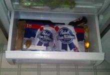 pbr.jpg