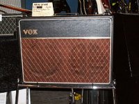 VOX A.C.30 Twin front-II.jpg