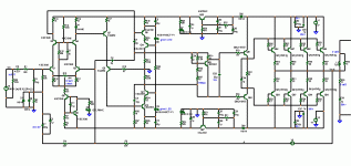 GX_pb250schema.gif