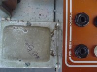 Vox A.C.30 Twin transf.jpg